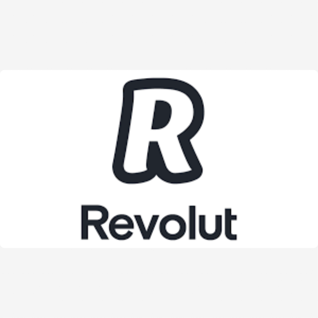 revolut-logo