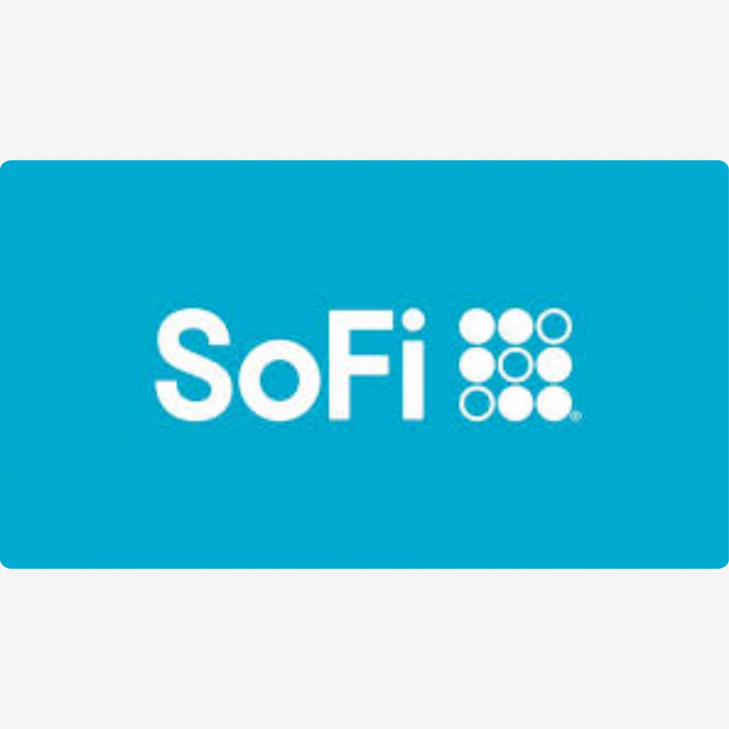 sofi-logo