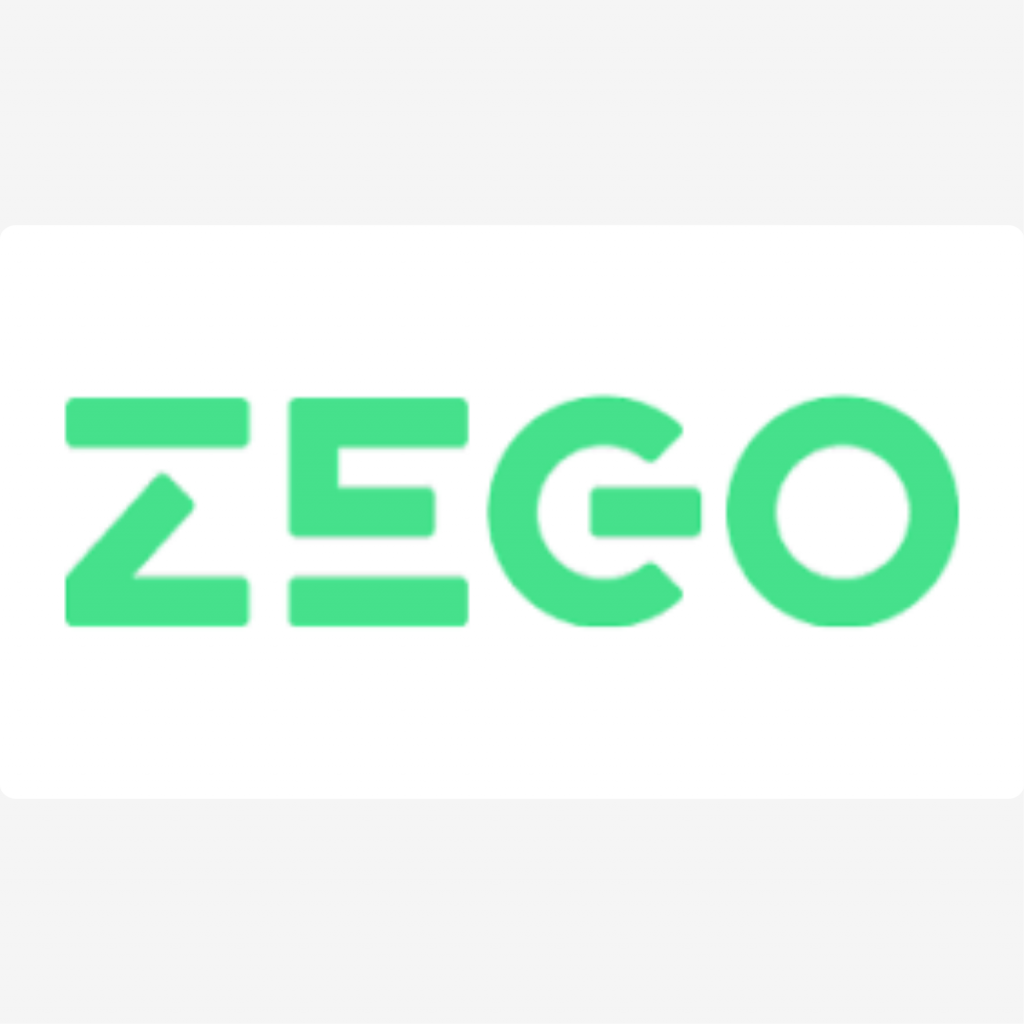 zego-logo