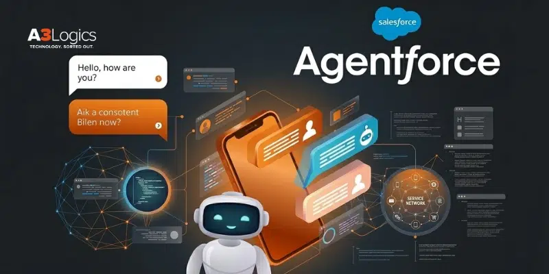 Agentforce Image