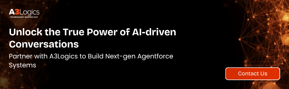 Agentforce Systems-cta