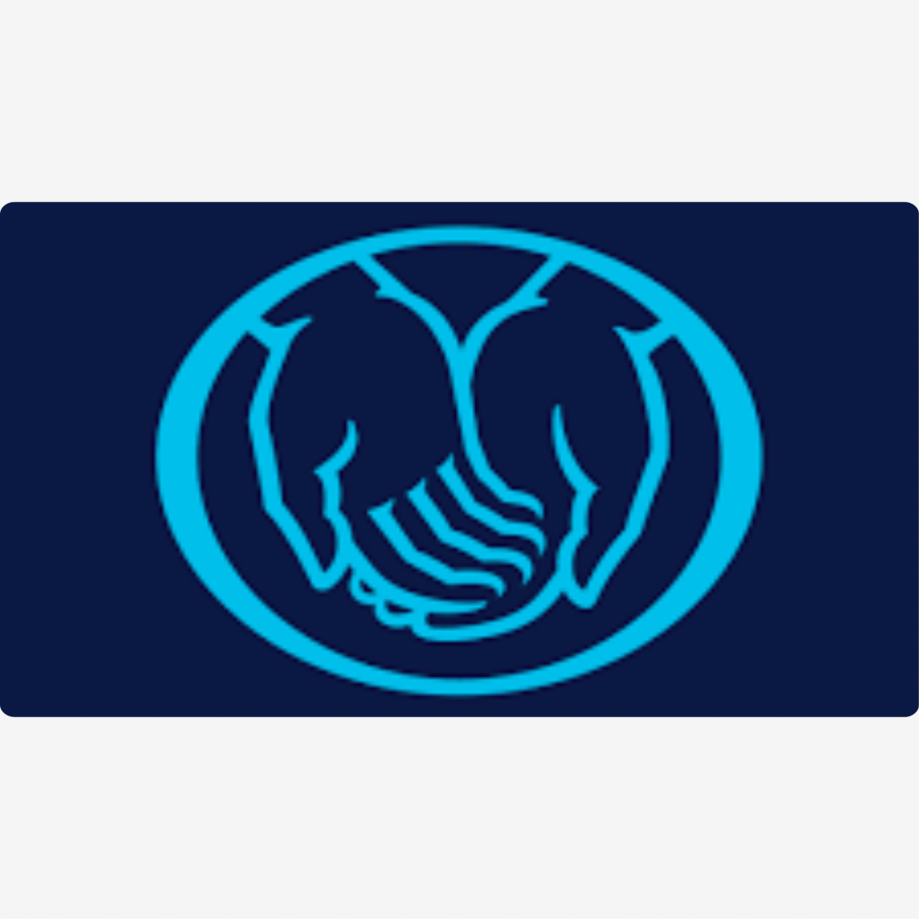 Allstate-logo
