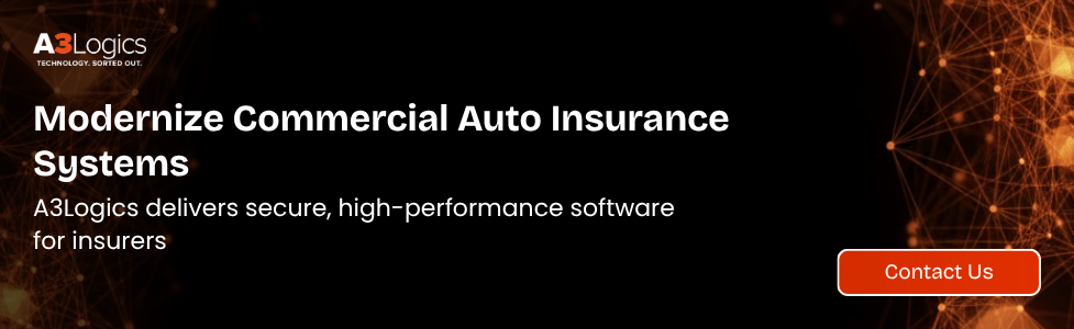 Commercial Auto Insurance Systems-cta
