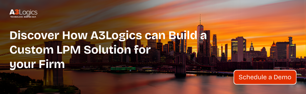 Custom LPM Solution-cta