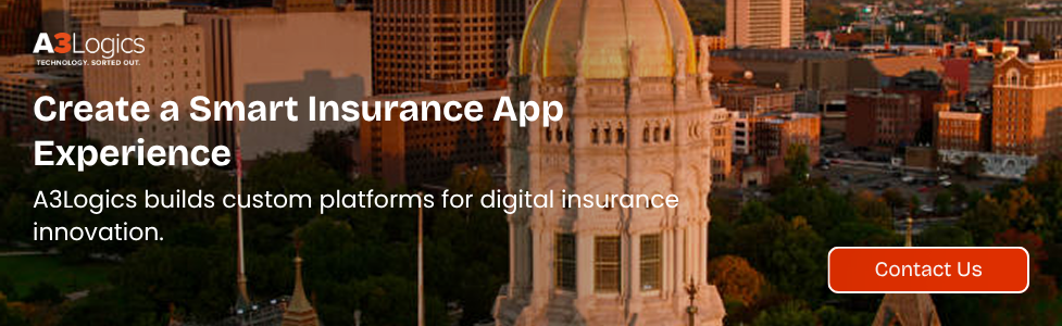 Digital Insurance App Like State Farm-cta (1)