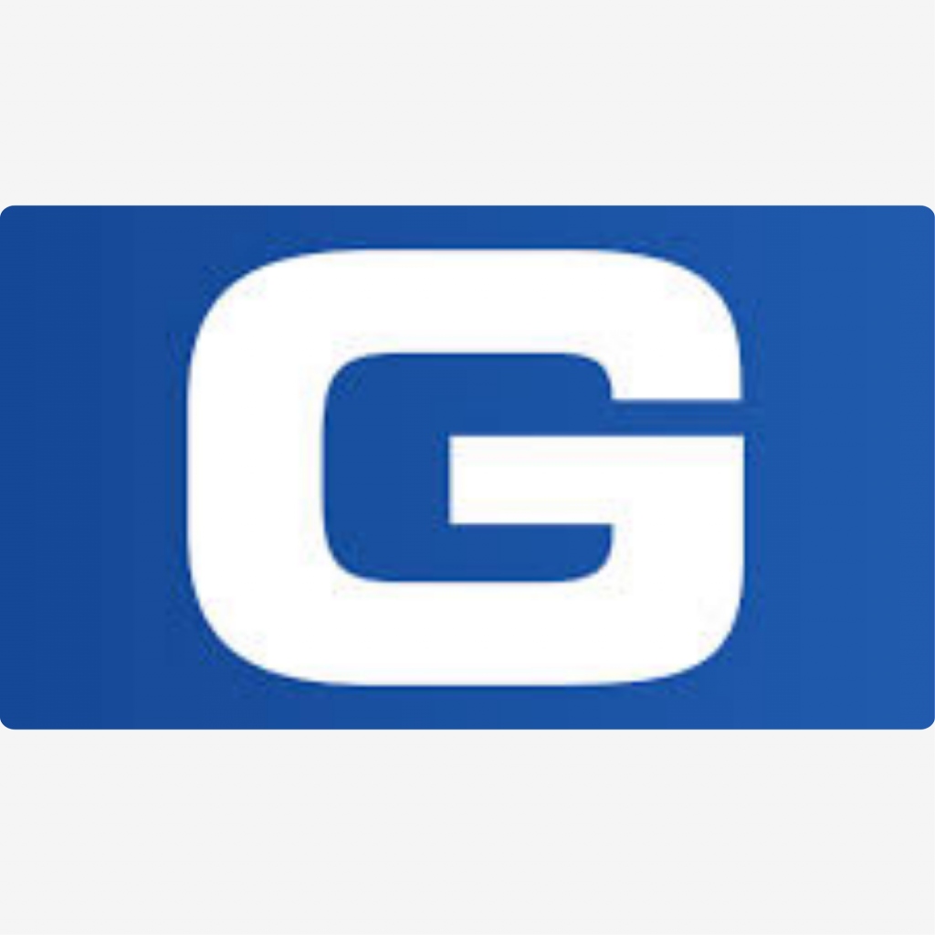 GEICO-logo