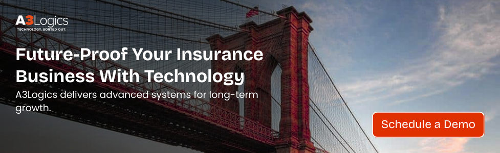 Insurance Business With Technology-cta