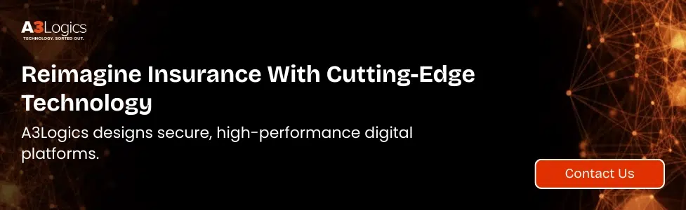 Insurance With Cutting-Edge Technology-cta