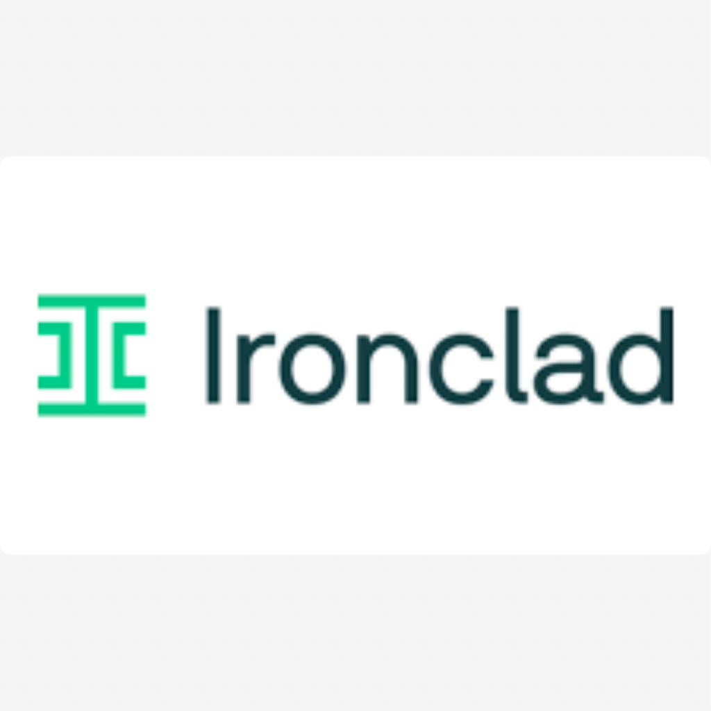 Ironclad-logo