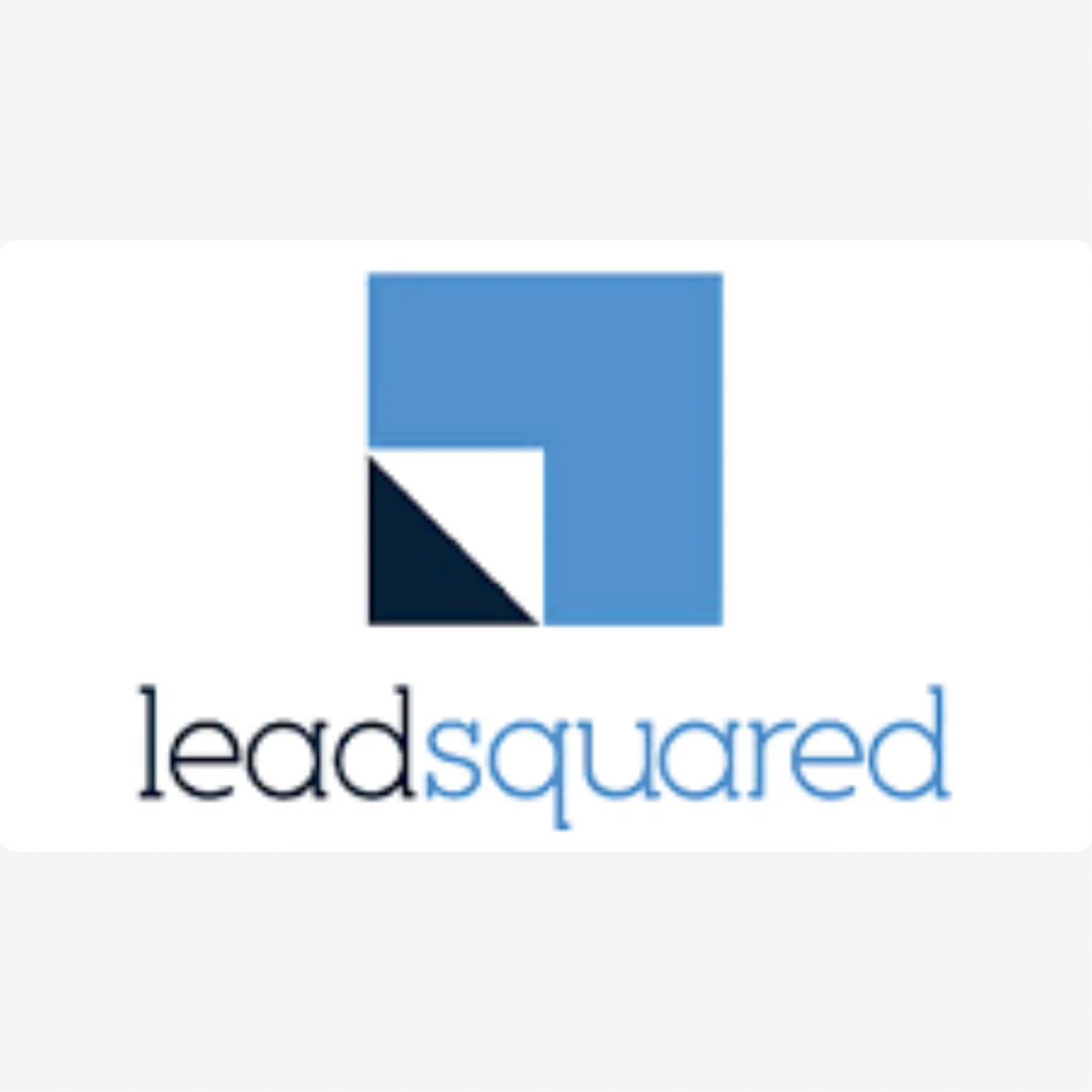 LeadSquared-logo