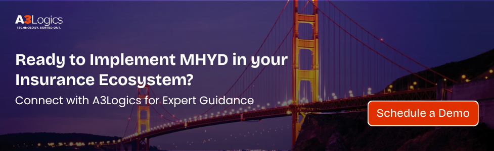 MHYD cta