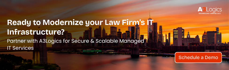 Managed IT Services for Law-cta
