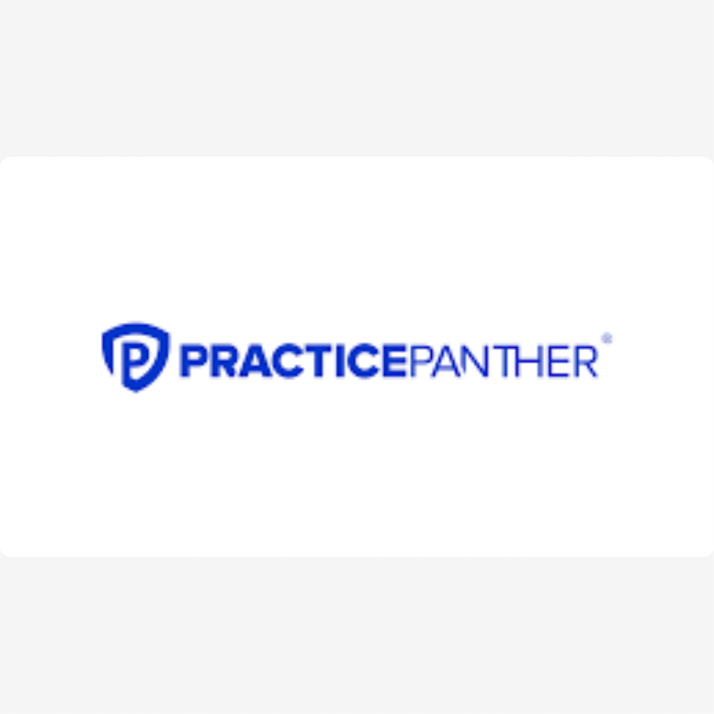 PracticePanther-logo