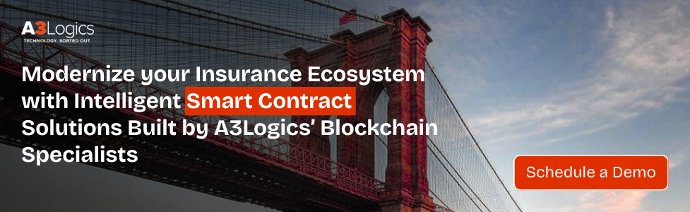 Smart Contract Solutions-cta