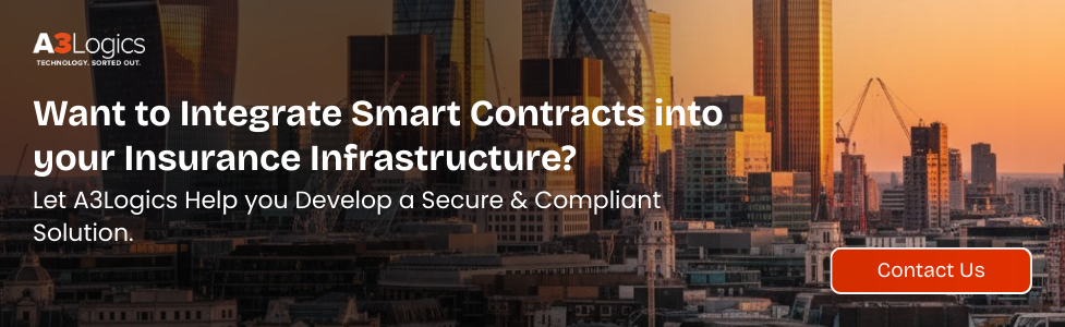 Smart Contracts-cta