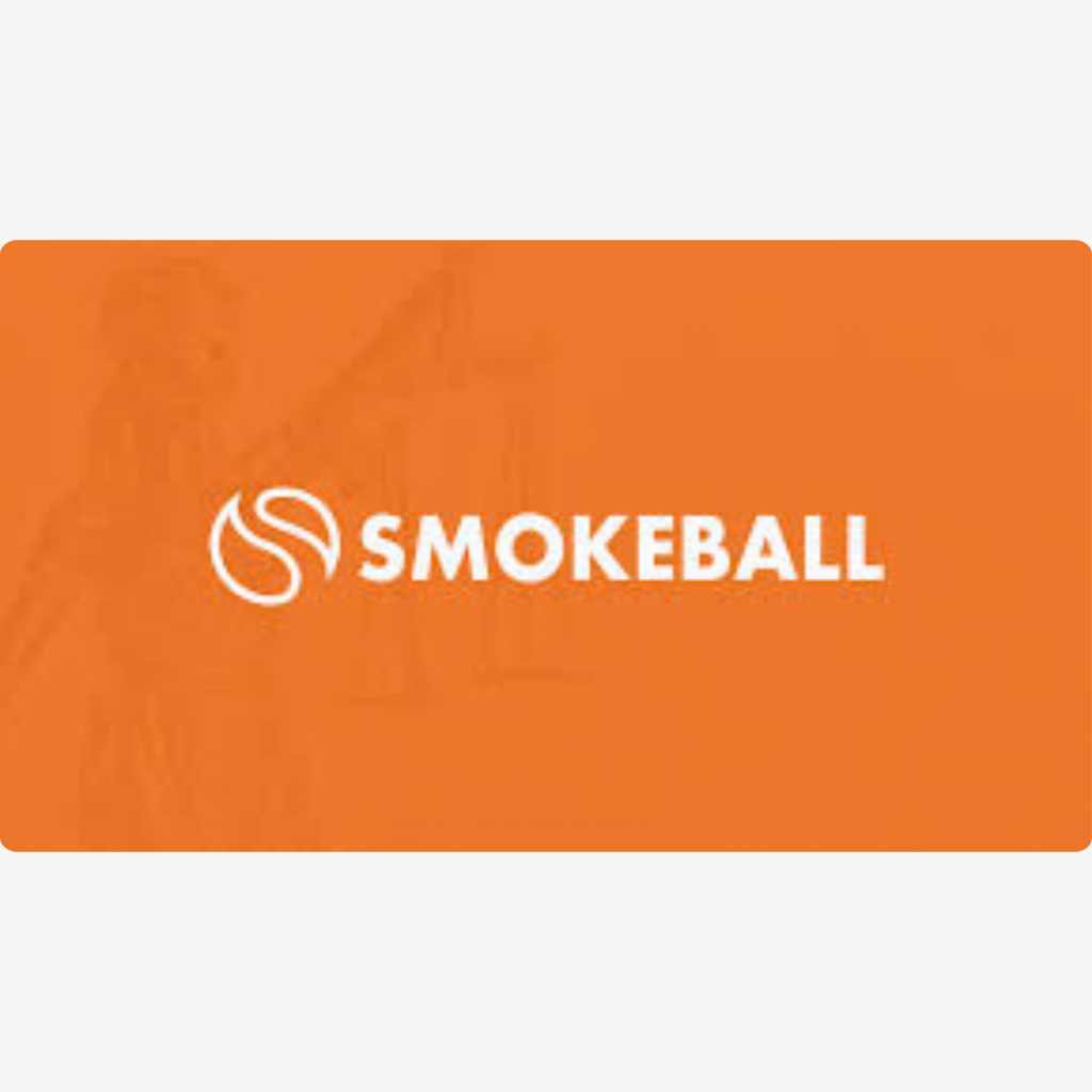 SmokeBall-logo