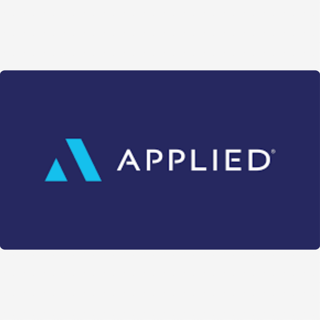 applied-logo