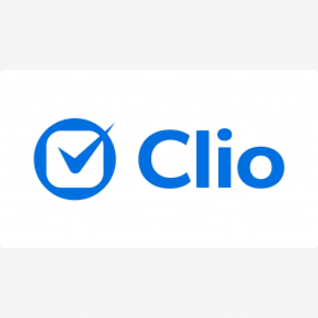 clio-logo