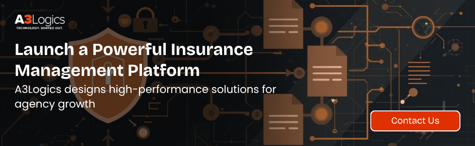 insurance Management Platform-cta