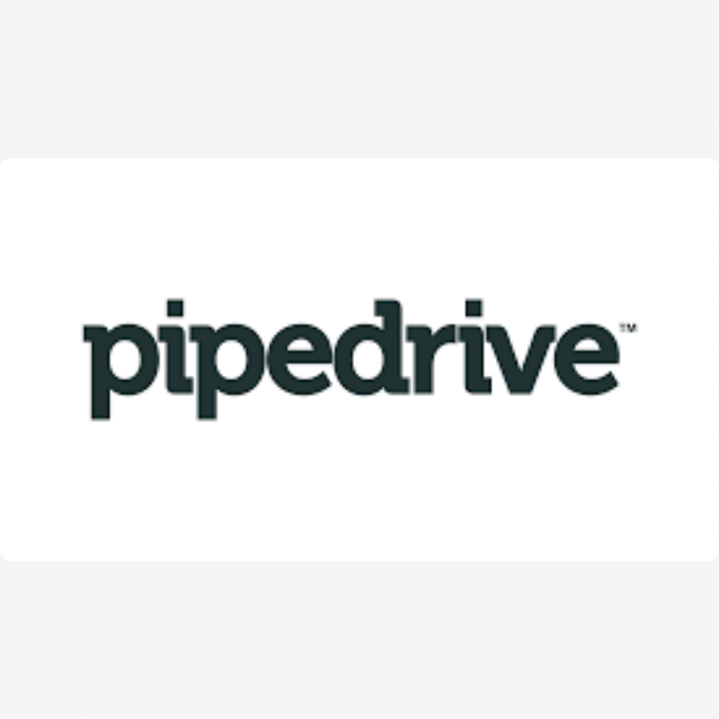 pipedrive-logo