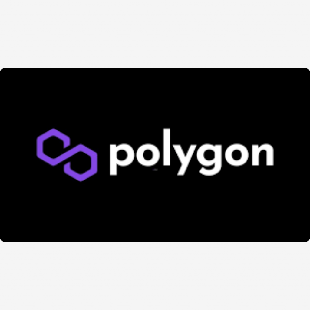 polygon-logo