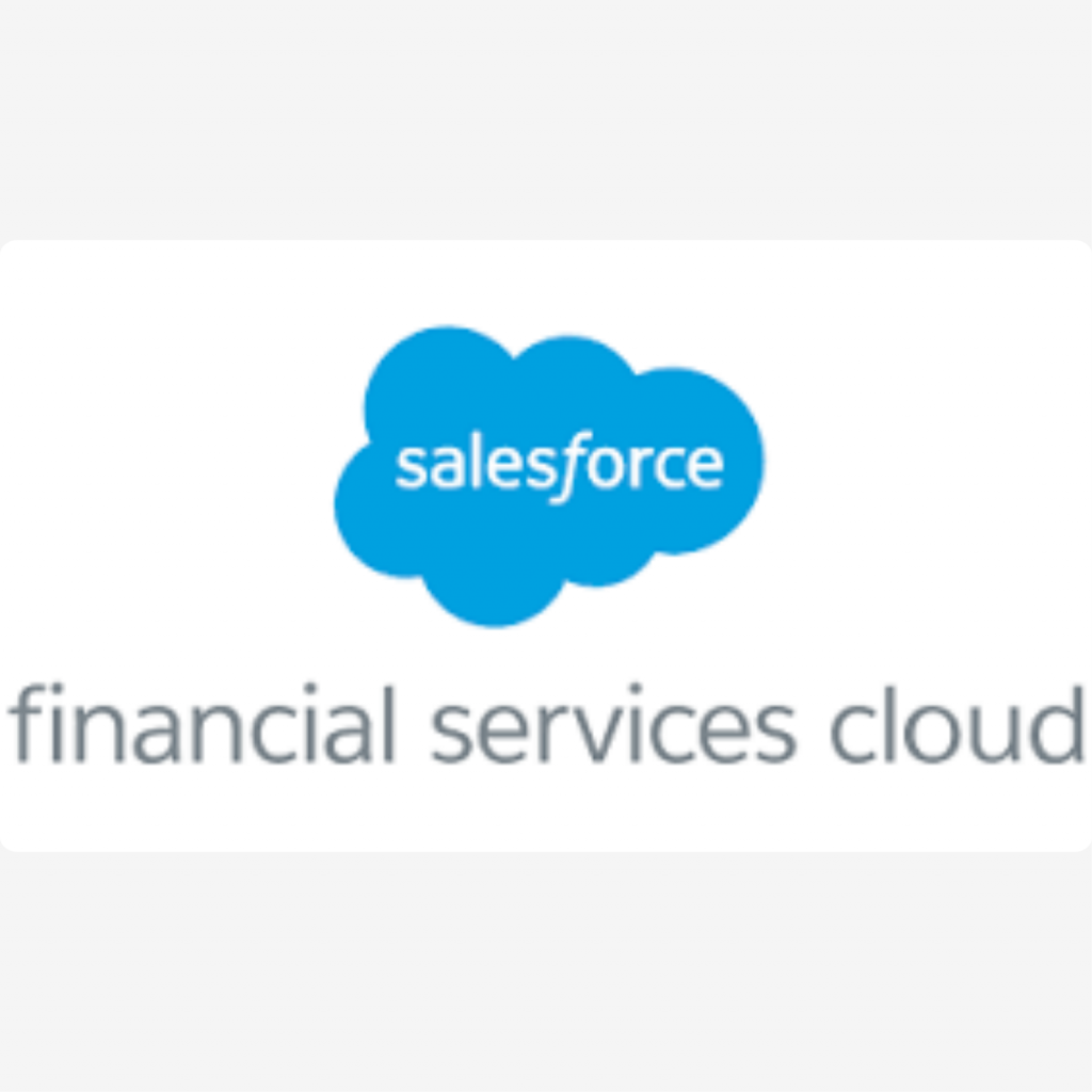 salesforce-logo