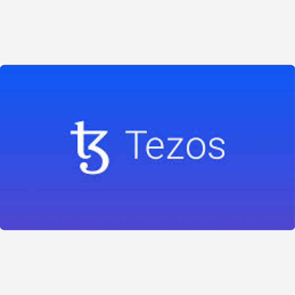 tezos-logo