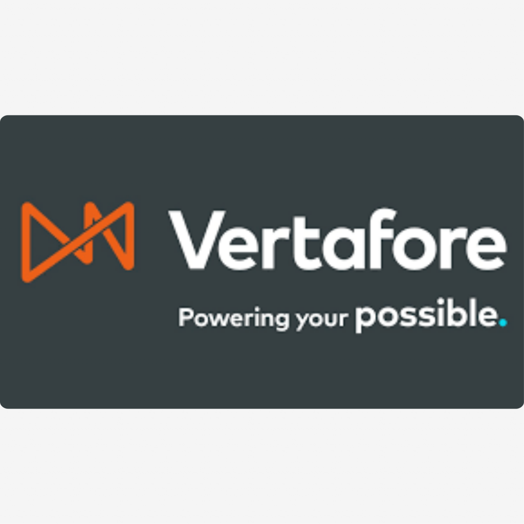 vertafore-logo