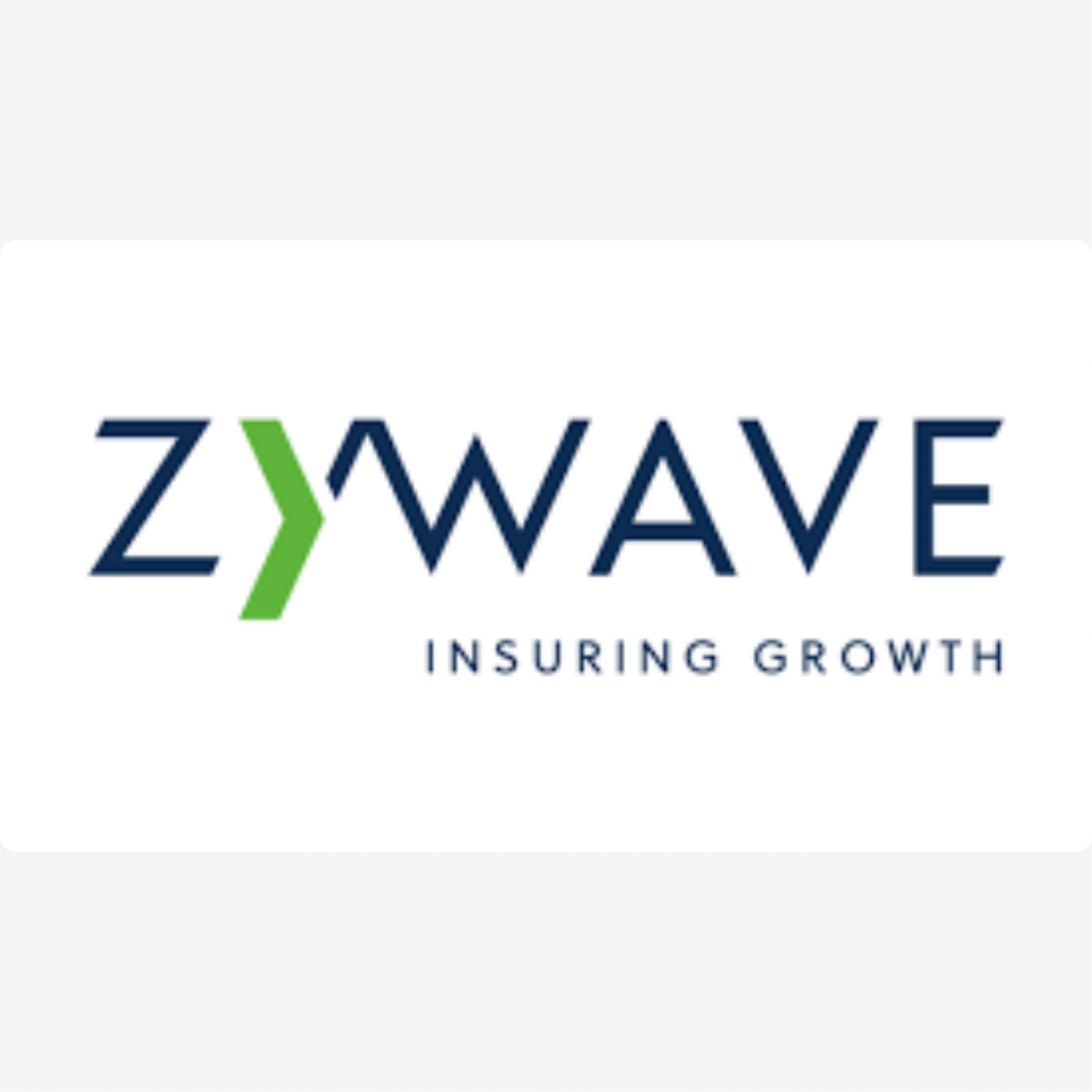 zywave-logo