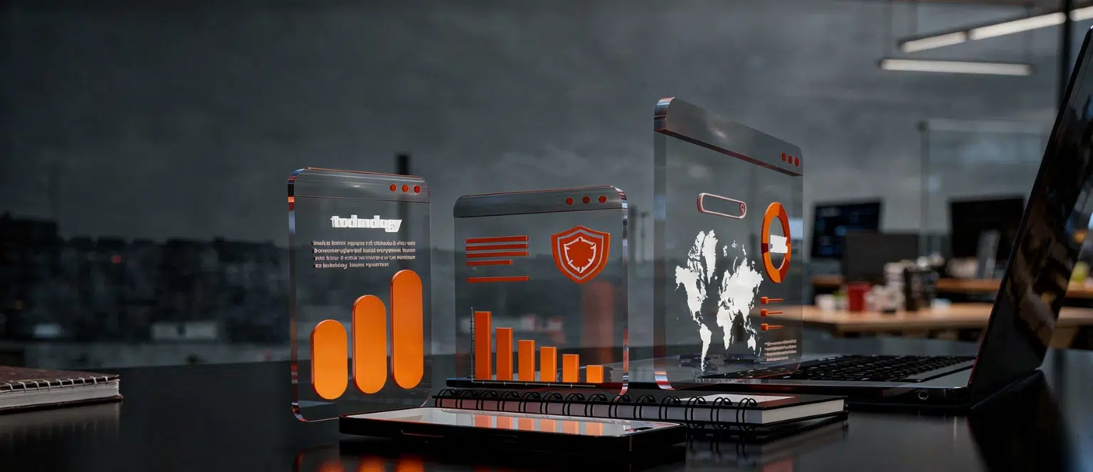Agentic AI in Insurance – Boosting ROI With Smart AI