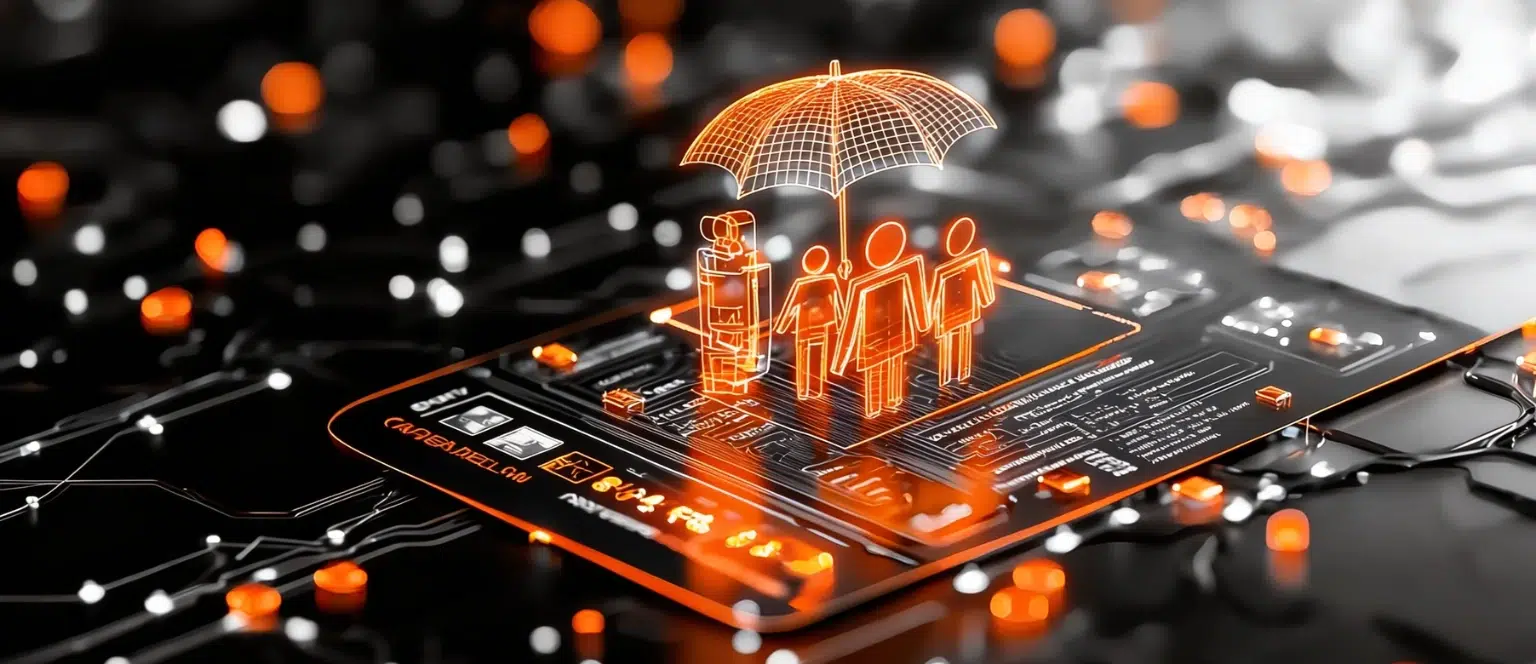 Custom Parametric Insurance Software Development for Carriers & MGAs – Guide