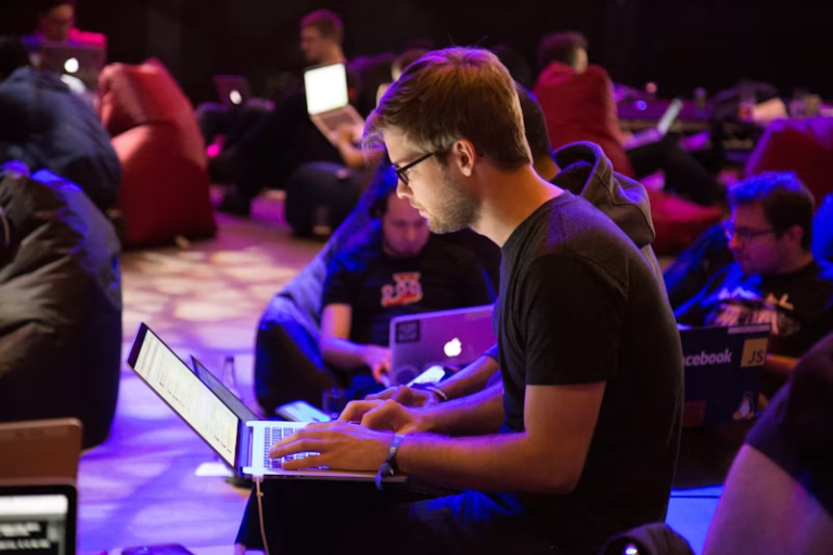 A Practical Guide to Zero-Downtime Database Migrations