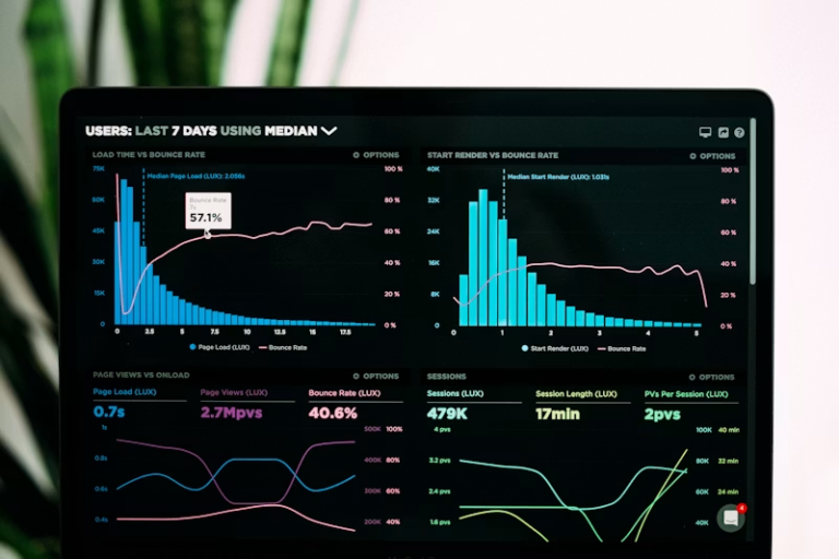 Designing Enterprise Design Systems That Survive Contact