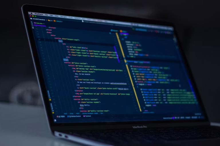 Instrumenting a Distributed System You Can Actually Debug