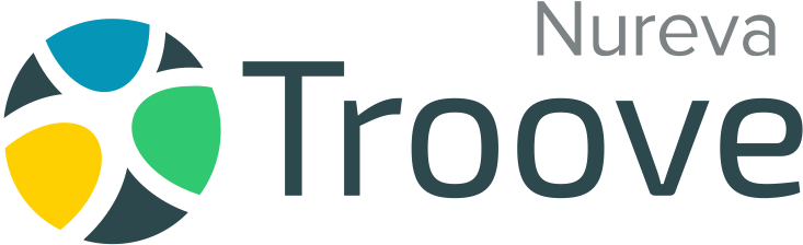 Nureva Troove