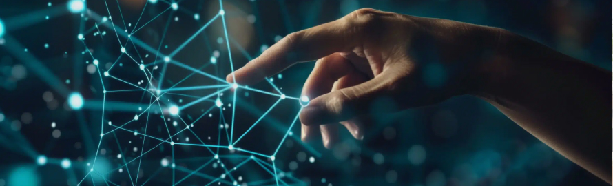AI Opportunity Discovery