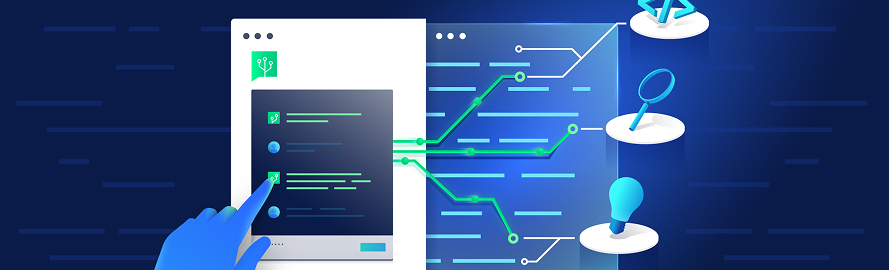 Enterprise Integration