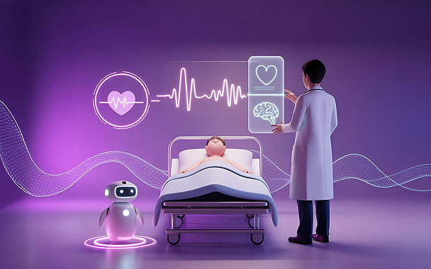 AI Governance