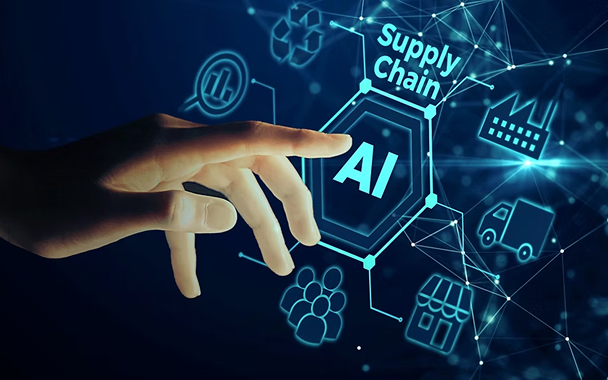 Supply Chain