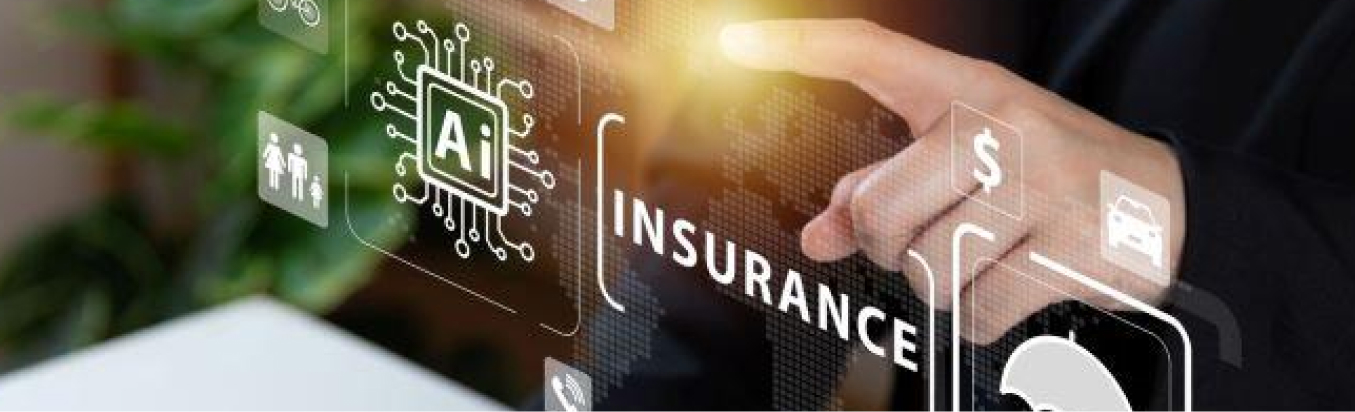 Intelligent Claims Automation