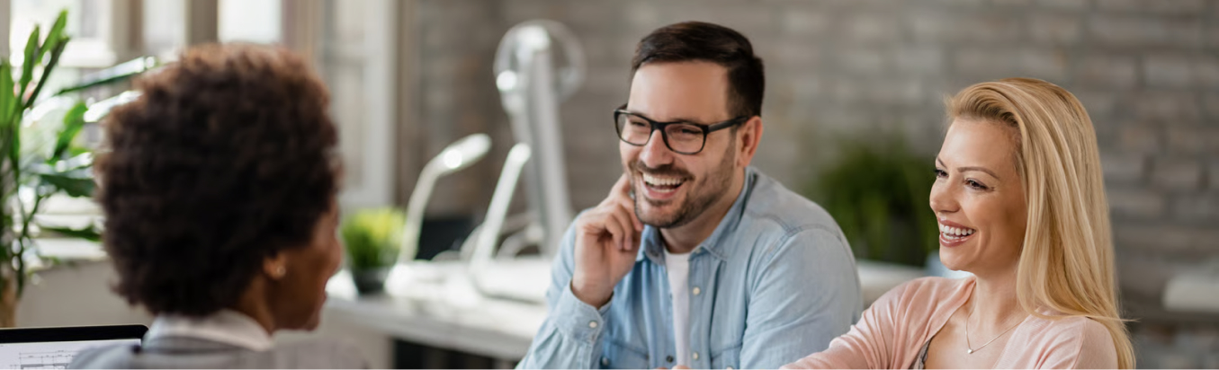 Faster Claims Lifecycle