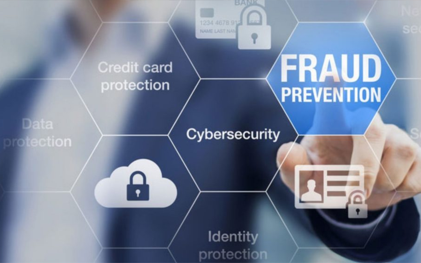 Fraud Detection