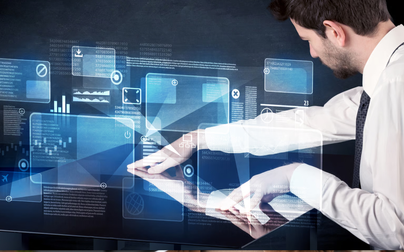 Workflow Automation