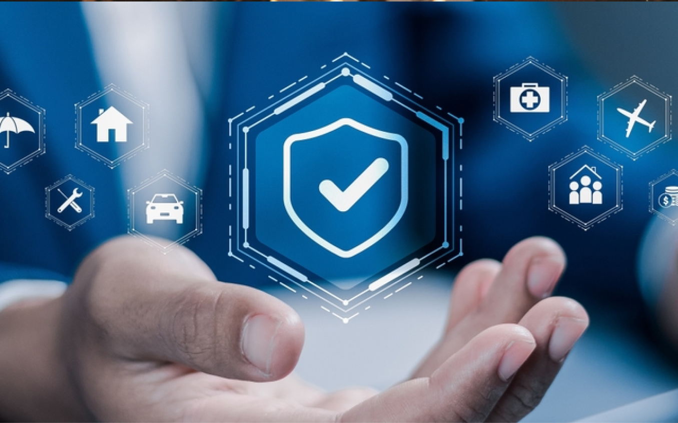 Document Automation