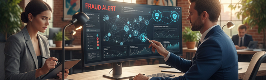 Connected Claims Workflows