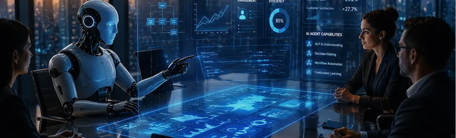 Responsible AI Foundations