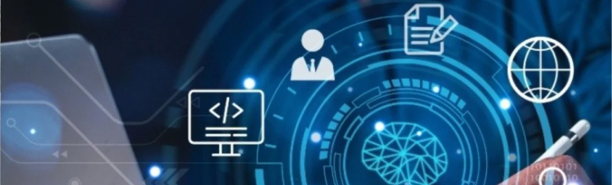 AI Across Business Operations