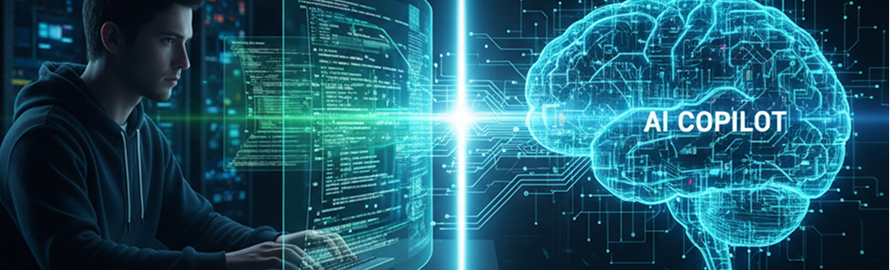 Business-Focused AI