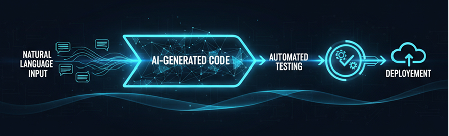Intelligent Automation