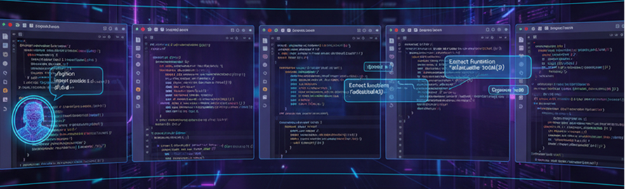 Data-Driven Assistance